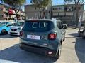 JEEP RENEGADE 1.4 T-Jet 120 CV GPL Longitude