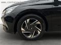 HYUNDAI I20 1.2 MPI MT GPL Connectline