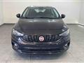 FIAT TIPO STATION WAGON 1.3 Mjt S&S SW Mirror