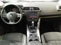 RENAULT KADJAR dCi 8V 110CV EDC Energy Intens