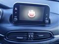 FIAT TIPO 1.6 Mjt S&S 5 porte Business