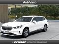 BMW SERIE 5 TOURING 520d 48V xDrive Touring