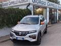 DACIA Spring Comfort Plus Electric 45