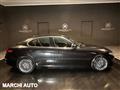 ALFA ROMEO GIULIA 2.2 Turbodiesel 190 CV AT8 Ti