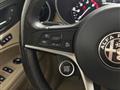 ALFA ROMEO Stelvio 2.2 t Executive Q4 210cv auto