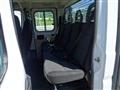 FIAT DUCATO Maxi35 2.3 MJT 150CV PLM 7Posti Cassonato