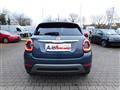 FIAT 500X 1.3 T4 150 CV DCT Cross