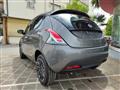 LANCIA YPSILON 1.0 70cv 5 porte Hybrid ORO #VARI COLORI