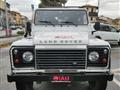 LAND ROVER DEFENDER 90 2.4 TD4 S SW