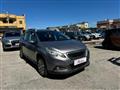 PEUGEOT 2008 (2013) 1.6 e-HDi 92 CV Stop&Start Urban Cross