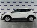 OPEL GRANDLAND X Grandland X