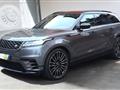 LAND ROVER Range Rover Velar Velar 2017 2.0 i4 R-Dynamic SE 240cv auto