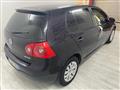 VOLKSWAGEN GOLF 1.6 16V FSI 5p. Comfortline