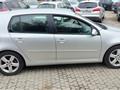 VOLKSWAGEN Golf 1.9 tdi Trendline 5p