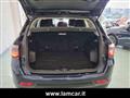 JEEP COMPASS 1.6 Multijet II 2WD Longitude