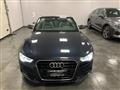 AUDI A5 CABRIO Cabrio 2.0 TDI Clean Multitronic Ambiente