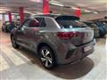 VOLKSWAGEN T-ROC 1.5 TSI ACT DSG R-Line