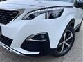 PEUGEOT 3008 Allure 1.6 Blue HDI 120