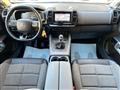 CITROEN C5 AIRCROSS C5 Aircross PureTech 130 S&S Feel