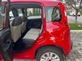 FIAT PANDA 0.9 TwinAir Turbo Natural Power Easy