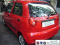 CHEVROLET MATIZ 800 SE Planet GPL Eco Logic UNIPROPIETARIO