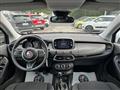 FIAT 500X 1.3 MultiJet 95 CV