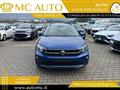 VOLKSWAGEN TAIGO 1.0 TSI 110 CV Life