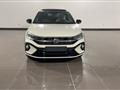 VOLKSWAGEN TAIGO 1.0 TSI 110 CV R-Line