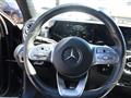 MERCEDES CLASSE A SEDAN d Automatic 4p. Premium