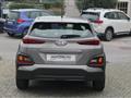 HYUNDAI KONA 1.0 T-GDI Classic