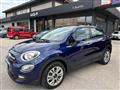 FIAT 500X 1.6 MultiJet 120 CV Pop Star