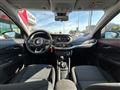 FIAT TIPO 1.4 5 porte KM CERTIFICATI - GARANZIA - 1°PROP