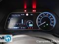 NISSAN LEAF Tekna 40 kWh