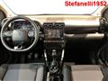 CITROEN C3 AIRCROSS BlueHDi 110 S&S Plus