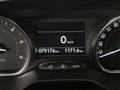 PEUGEOT 2008 (2013) BlueHDi 100 Allure con NAVI