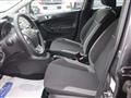 FORD FIESTA 5p 1.2 Business 60cv E6 - Per Neopat.