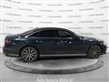 AUDI A8 50 TDI 3.0 quattro tiptronic