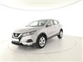 NISSAN QASHQAI 1.5 dCi 115 CV DCT Business