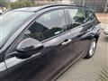 FIAT TIPO STATION WAGON Tipo 1.6 Mjt S&S SW City Life