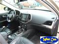 JEEP Cherokee 2.0 Mjt II 170 CV 4WD ADII Lim.