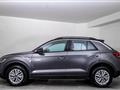 VOLKSWAGEN T-ROC 2.0 TDI SCR 150 CV DSG Life