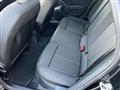 AUDI A3 SPORTBACK SPB 30 TDI S tronic Advanced