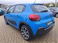 CITROEN C3 PureTech 83 S&S Feel