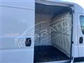 FIAT Ducato DUCATO MAXI 35 LH2 2.3 MJT 140CV E6DT Ducato 33 2.3 MJT 140CV PM-DC Cabinato