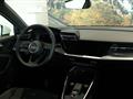 AUDI A3 SPORTBACK 4 serie SPB 30 TDI S tronic Business