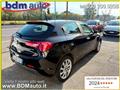 ALFA ROMEO GIULIETTA 1.6 JTDm 120 CV Super