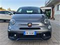 ABARTH 595 1.4 Turbo T-Jet 165 CV