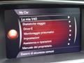 VOLVO V40 D2 Geartronic Business Plus