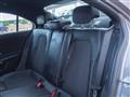 MERCEDES Classe A 180 d Sport auto