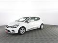 RENAULT CLIO dCi 8V 75 CV Statr&Stop Energy Business